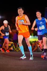 BIB: 42955
                            <button type="button" onclick="openModal(21533256)" class="btn btn-primary btn-sm float-right btn-popup" data-toggle="modal" data-target=".modal-high-quality">
                        <i class="fas fa-shopping-cart"></i> Add to Cart
                    </button>
                                            <button type="button" onclick="isThisMe(21533256, true)" class="btn btn-success btn-sm float-right btn-popup btn-isme hidden" data-toggle="tooltip" data-placement="bottom" title="นี่คือรูปของคุณใช่ไหม คลิกที่นี่เพื่อเอาเข้าอัลบั้ม">
                        <i class="fas fa-plus"></i> Add to album
                    </button>
                    <button type="button" onclick="isThisMe(21533256, false)" class="btn btn-warning btn-sm float-right btn-popup btn-isnotme hidden">
                        <i class="fas fa-ban"></i> Remove from album
                    </button>